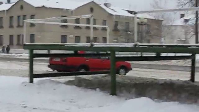 Ветка смотреть онлайн