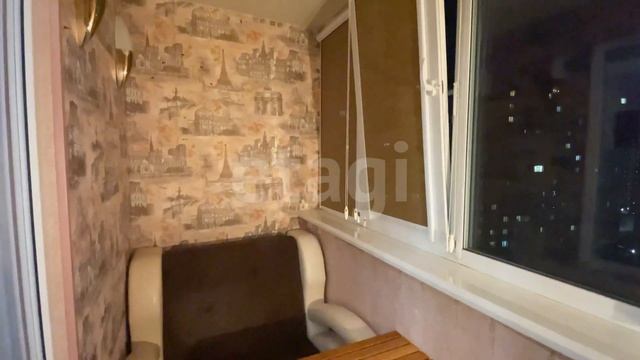 10014442 г. Сургут, р-н 40 мкр, ул. Крылова, д. 26 смотреть онлайн