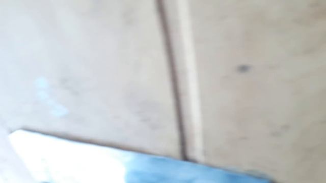 Газовый ПАРАПЕТНЫЙ КОТЁЛ ЛЕМАКС ПАТРИОТ в работе! смотреть онлайн