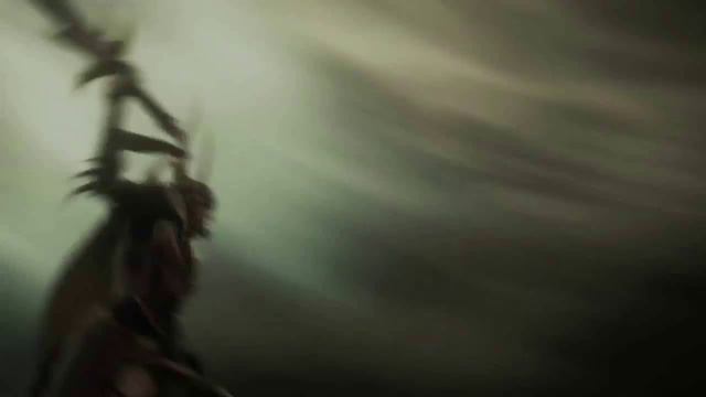 Final Fantasy - Phenomenon смотреть онлайн