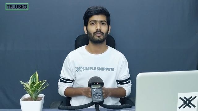 #0 JavaScript Tutorial | Introduction смотреть онлайн