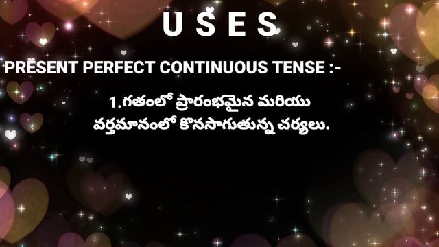 Best App To Learn English For Free - Learn English Grammar & Tenses With Each Example Easily смотреть онлайн