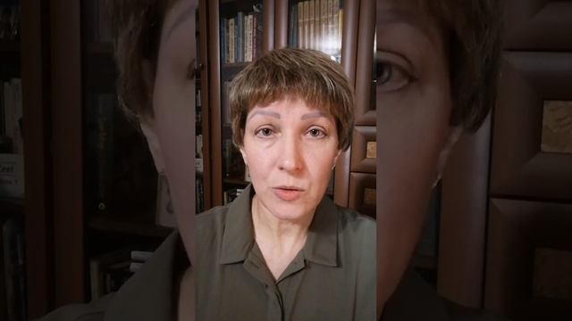 Мастер-класс "Яблочный сыр", начинаем 12 августа смотреть онлайн