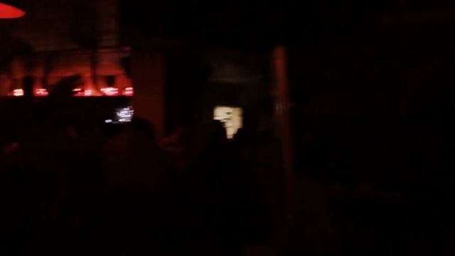 Giwrgos Livanis Arage Live@ Sass ( Revegion Prwtoxronia ) смотреть онлайн