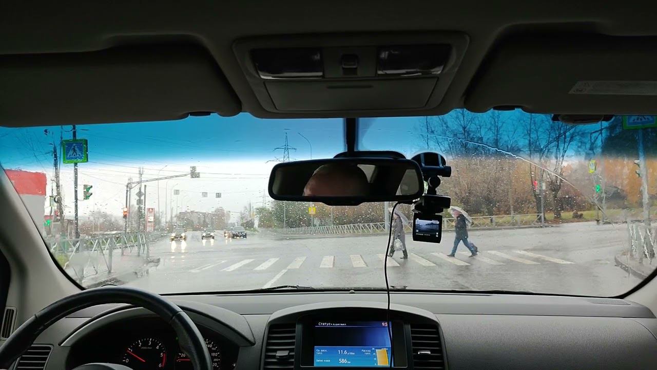 ViTTпро -дидывоевали и новости смотреть онлайн