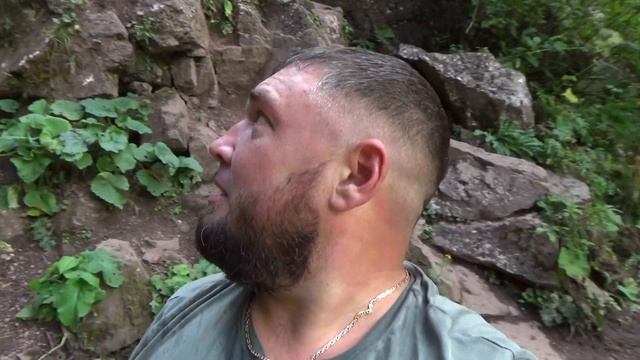 Поездка Выходного Дня в "Архыз" 12 сентября 2022г. смотреть онлайн