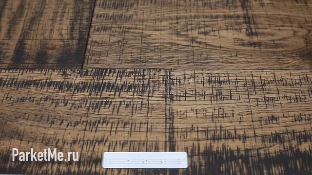 Паркет Английская ёлка Esse Декор №9004 смотреть онлайн