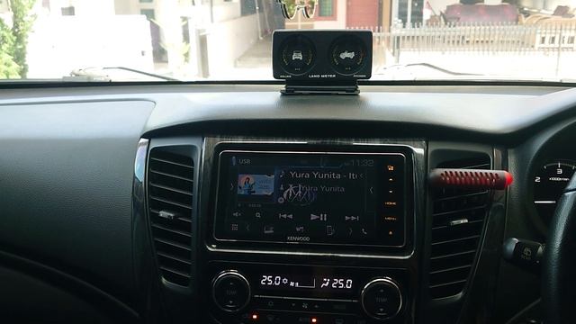 Audio Test смотреть онлайн