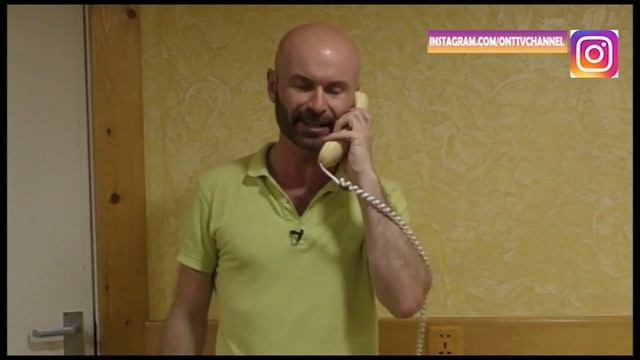 Жизнь на яхте на Мальдивах! смотреть онлайн