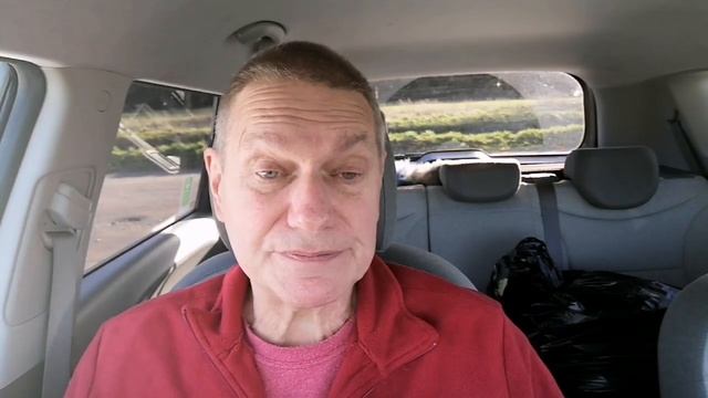 Not from tesla I am in kia soul EV vlog and my world view... Just saying смотреть онлайн