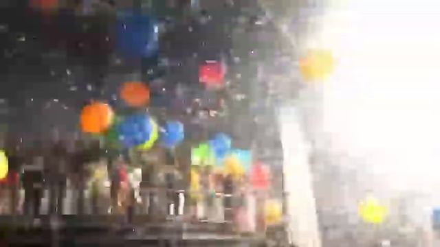 CoCo BonGo Dominikana Punta Cana смотреть онлайн