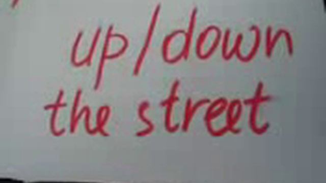 Английский Путешествия Осмотр достопримечательностей смотреть онлайн