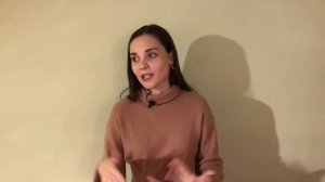 Камерная свадьба. Маленькая свадьба. Плюсы и минусы камерной свадьбы. Особенности организации