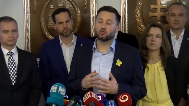 Vallo predstavuje parkovaciu politiku смотреть онлайн