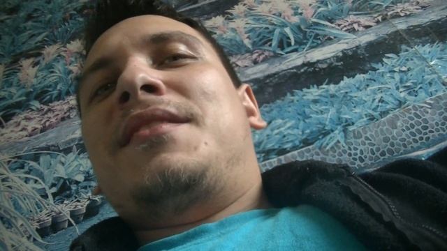 соскучился по видеокамере JVC GZR435DE съёмка с рук смотреть онлайн