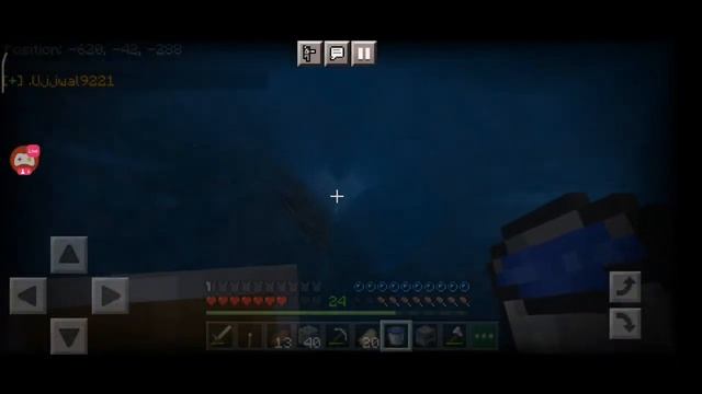 Minecraft | Minecraft live | Sub Game after | Minecraft POCKET EDITION | JAVA + PE SMP | PUBLIC SMP смотреть онлайн