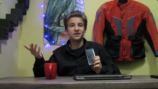 КАК СДАТЬ НА ПРАВА КАТ.(A,A1) 2021-2022/ ТЕОРИЯ/ ПРАКТИКА смотреть онлайн