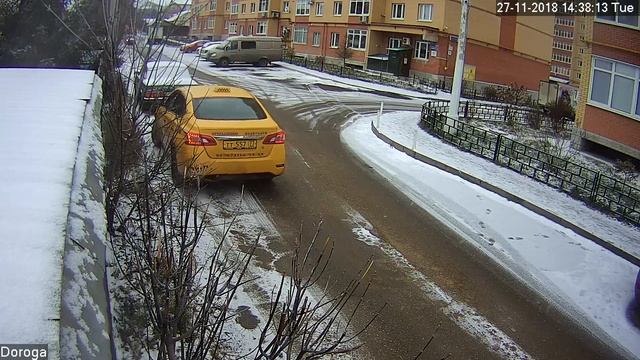 Таксист зассыха смотреть онлайн
