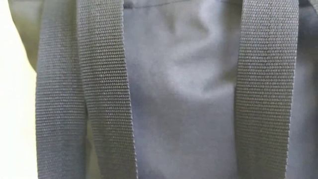 Сумки из ткани Грета с логотипом белорусского производства. www.lenbel.by смотреть онлайн