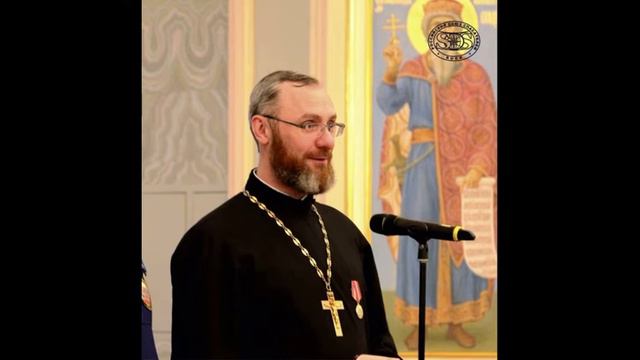 Видео ко Дню защитника Отечества смотреть онлайн