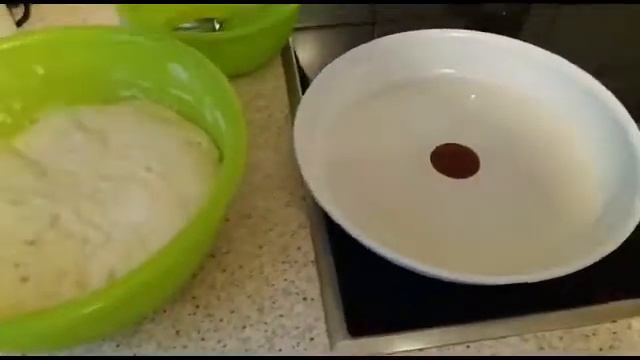 Кулинарные Мастер-Классы