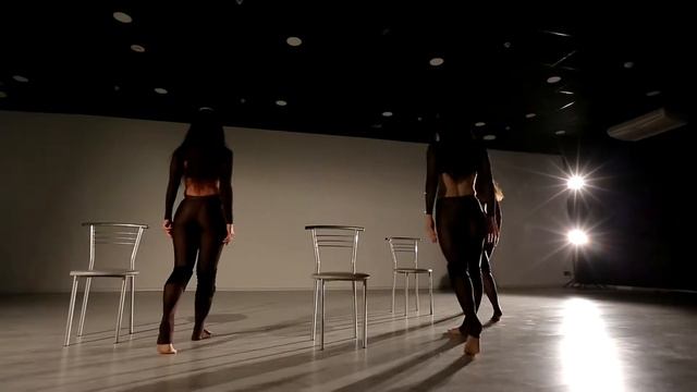 STRIP PLASTICA/ Marianna Dmitrienko смотреть онлайн