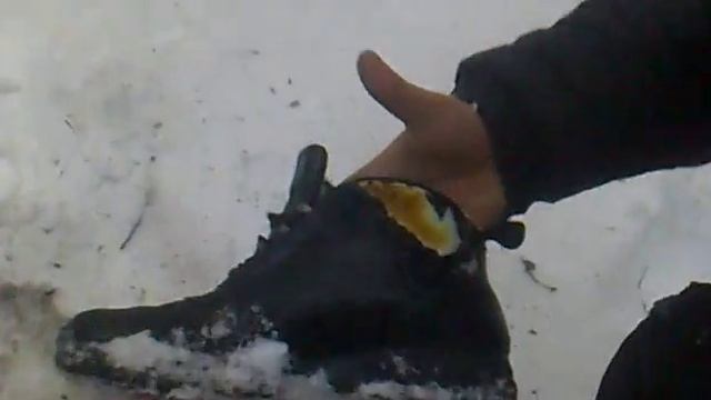 ПРИКОЛ Игорь сушит ноги смотреть онлайн