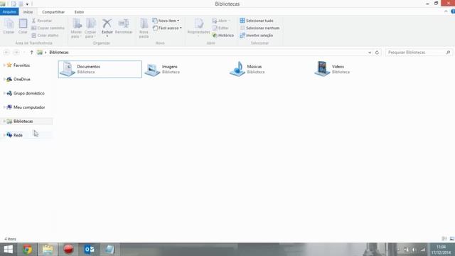 Como resolver qualquer erro de DLL смотреть онлайн