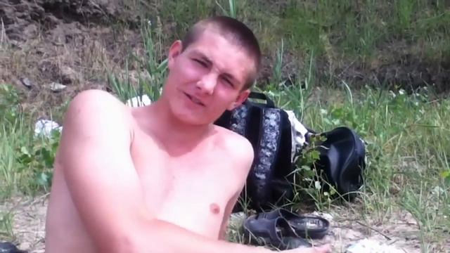 brazzers смотреть онлайн