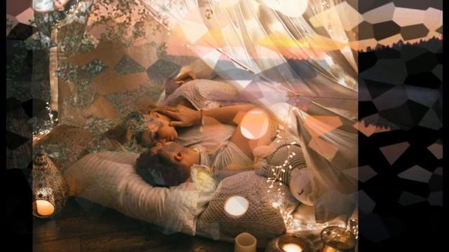 Подари мне смотреть онлайн