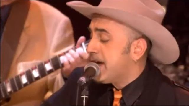 Paul Ansell : I Forgot To Remember  / Reconsider Baby / Ready Teddy