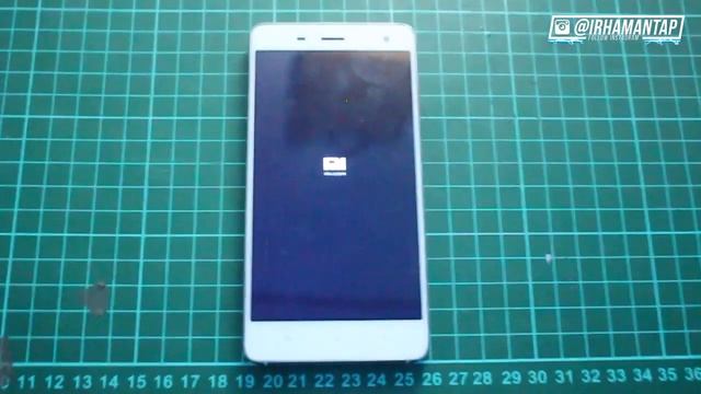 ANDROID 10 Xiaomi Mi4 Mi3 Cancro - Install, Quick Review & Download смотреть онлайн