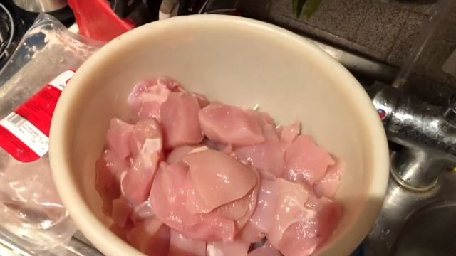 Маринад для Шашлыка!??Шашлык-в Огуречном Рассоле!✌️Очень Простой Рецепт Маринада-Вкуснейший Шашлык смотреть онлайн