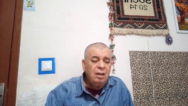 СЕЗОН ПОКУПКИ КВАРТИР В АНТАЛИИ НАЧАЛОСЬ !ЧТО ТАКОЕ РАССРОЧКА ПРИ ПОКУПКЕ НЕДВИЖИМОСТИ ? смотреть онлайн