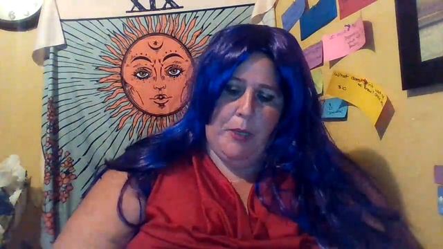 july 31st- happy last day of july- love yourself get ready for some major changes coming love light смотреть онлайн