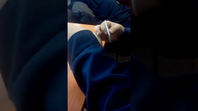 ламинирование документов своими руками 2 смотреть онлайн