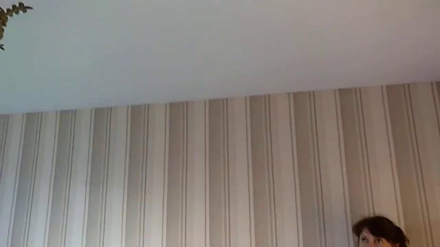 Видео отзыв о компании РумЭксперт натяжные потолки смотреть онлайн