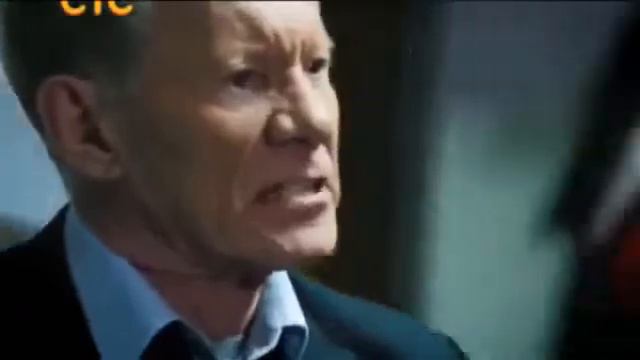 Кисляк вашу мать смешной голос смотреть онлайн