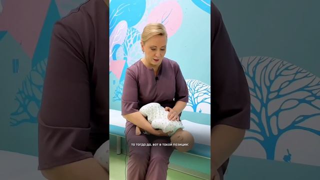 Что делать, если ваш малыш подавился едой, закашлялся или не может дышать? смотреть онлайн