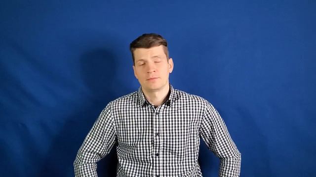 Главное отличие мужчин и женщин. Равноправие не возможно. смотреть онлайн
