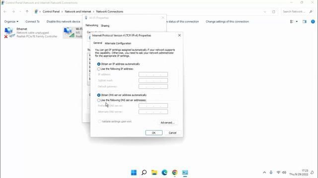 Roblox Error 403 An Error Was Encountered During Authentication Problem Solve смотреть онлайн