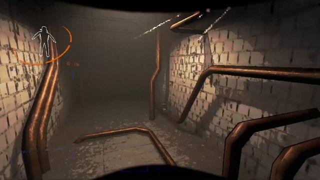 Что делать если ты идиот (Lethal company #5) смотреть онлайн