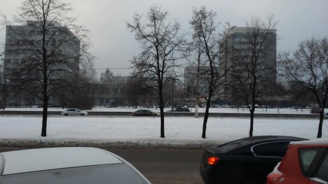 1 Москва, Алтуфьевское ш, 28 смотреть онлайн