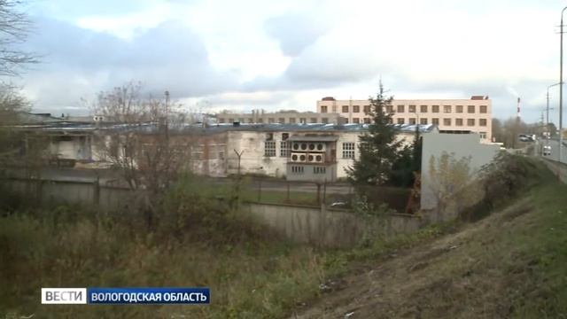 Областной суд встал на защиту Череповецкого мясокомбината смотреть онлайн