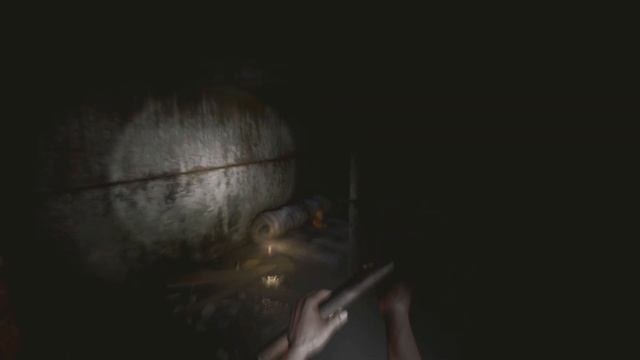 ЧТО СТАНЕТ С ЭТИМ МИРОМ? [ФИНАЛ] ► THE LIGHT REMAKE #2 смотреть онлайн