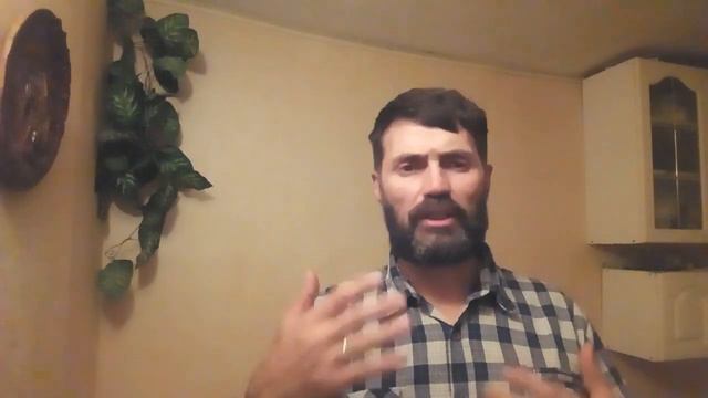 Казак казакам где чуб? смотреть онлайн