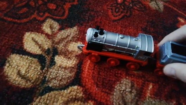 ошибка. смотреть онлайн