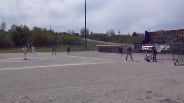 balle molle 2011 смотреть онлайн