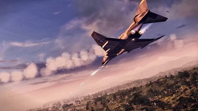 Air Conflicts: Vietnam- Reloaded Pc Game- Direct Links смотреть онлайн