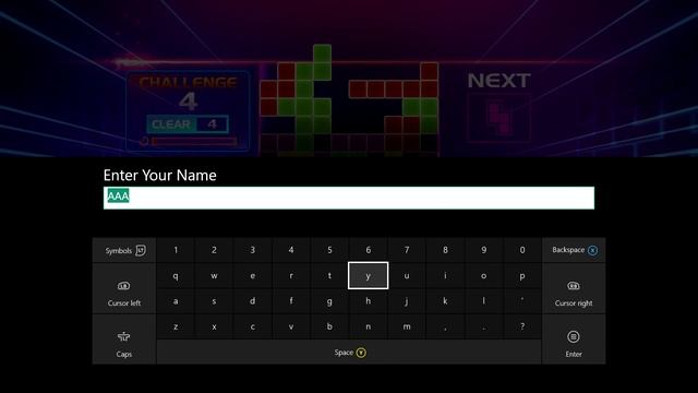 Quick Look: Tetraminos [Xbox One] смотреть онлайн